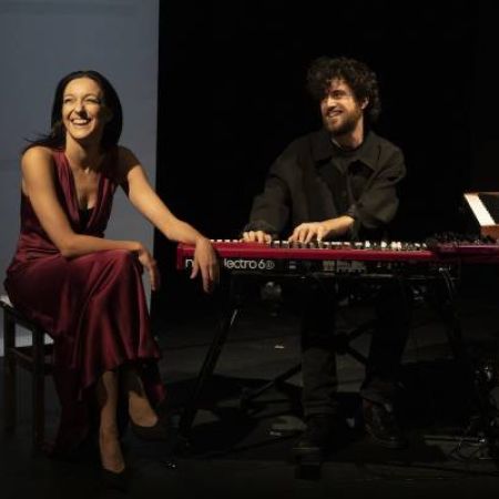 PRESENTATA LA NUOVA STAGIONE DELLO SPAZIO DIAMANTE