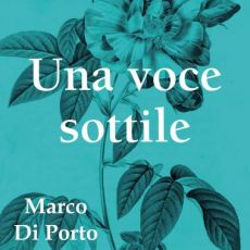 “UNA VOCE SOTTILE” DI MARCO DI PORTO. 