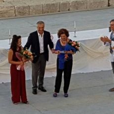 IN SCADENZA IL PREMIO DI DRAMMATURGIA CENDIC SEGESTA 2019 