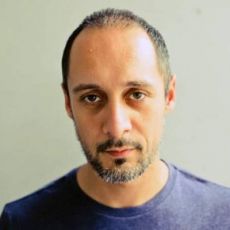 "EPIC FAIL" A FAVORE DELLA NUOVA SCENA TEATRALE AL TEATRO DEL LIDO DI OSTIA 