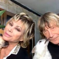 “UNA NUOVA VITA”, IL PROGRAMMA DI MEDIASET LA5 DEDICATO AGLI ANIMALI  