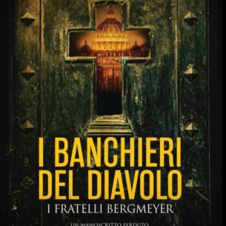 IL 10 GIUGNO I “MALD’ITALIA” NEI LIBRI DI VITO BRUSCHINI, CARLO CORRERA, RICCARDO TROIANO 