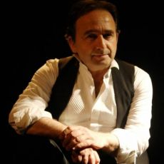 ANTONELLO AVALLONE FA IL MIRACOLO E IL TEATRO FLAIANO RIAPRE IL SIPARIO 