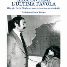 I NUOVI APPUNTAMENTI DI SICILIA MATER 