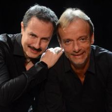 “I TEATRI VIVI FANNO UNA CITTÁ MIGLIORE”, ECCO LA PROSSIMA STAGIONE DELLA SALA UMBERTO 