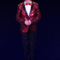 “IL SOLITO IGNOTO”, IN SCENA AL TEATRO ANFITRIONE DAL 4 AL 22 MARZO.  