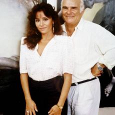 IN MOSTRA MARIO RUSSO E IL SUO AMORE PER IL MARE DELLA SARDEGNA. 