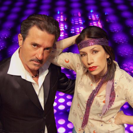PRESENTATA LA STAGIONE ARTISTICA AL SETTE OFF 