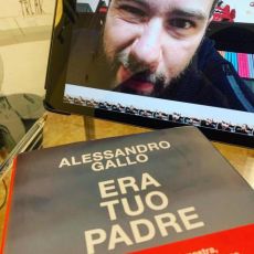 I PROSSIMI APPUNTAMENTI DI SICILIA MATER 