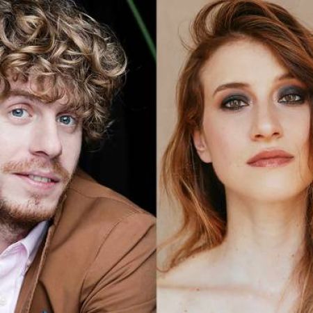 “MOLTO RUMORE PER NULLA”, DEBUTTA AL TEATRO ROMANO DI VERONA 
