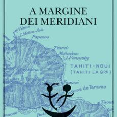 “A MARGINE DEI MERIDIANI” DI GEORGES SIMENON 