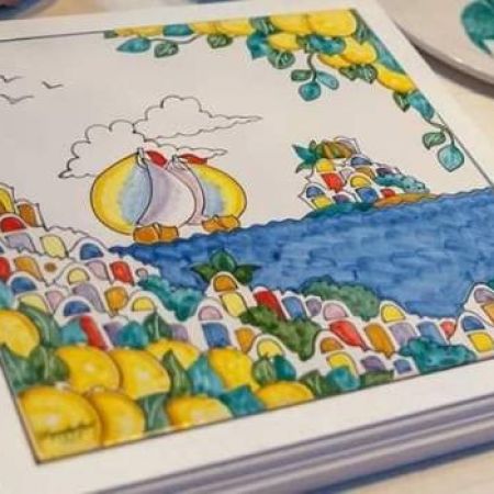 LA CINQUINA DEGLI SCRITTORI CHE SI CONTENDE IL PREMIO FESTA DEL LIBRO  IN MEDITERRANEO