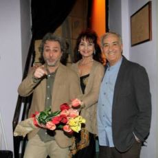 AL TEATRO DELLE MUSE IL CARTELLONE PROMETTE: “COMICITÁ DI SPESSORE. NAPOLI E NON SOLO…”  