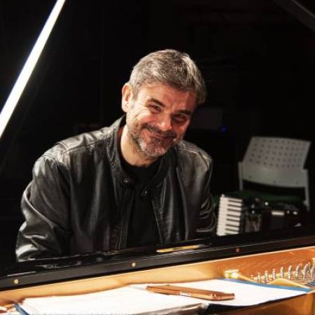 DOC MUSIC CONTEST 2025 – UN NUOVO CONCORSO PER CANTANTI