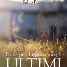 “FORSE PERCHÉ ERAVAMO GLI ULTIMI”, UN CORTO DISTOPICO PER “MENTI IN CORTO” 