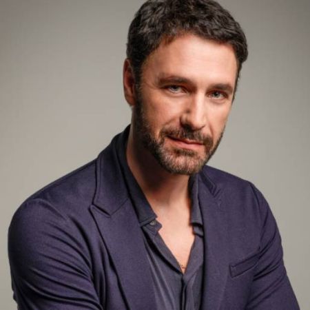 IL NUOVO DIRETTORE  MASSIMILIANO BRUNO HA PRESENTATO LA STAGIONE 2024 DEL PARIOLI-COSTANZO 