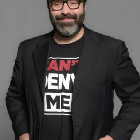 AL PARIOLI COSTANZO, 13 SPETTACOLI E TANTI EVENTI NELLA STAGIONE TEATRALE 2024/25 