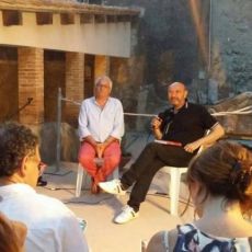 È INIZIATA LA GRANDE KERMESS DELLA CULTURA IN COSTA D’AMALFI 