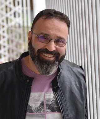 “UNA SERA NON BASTA”, CON LA DIREZIONE ARTISTICA DI MASSIMILIANO BRUNO 