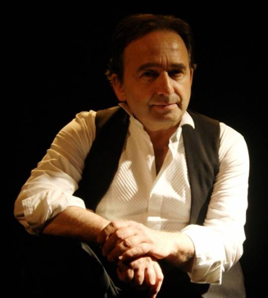 STAGIONE TEATRO FLAIANO