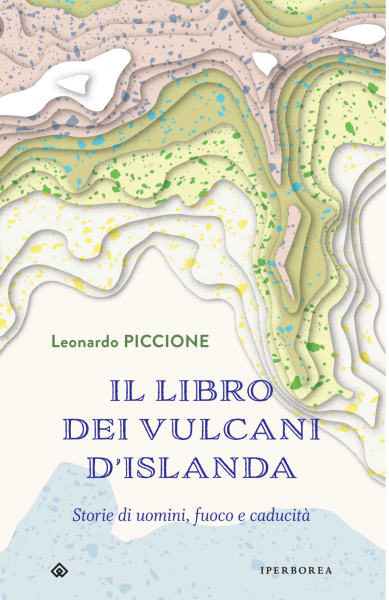 PICCIONE ISLANDA