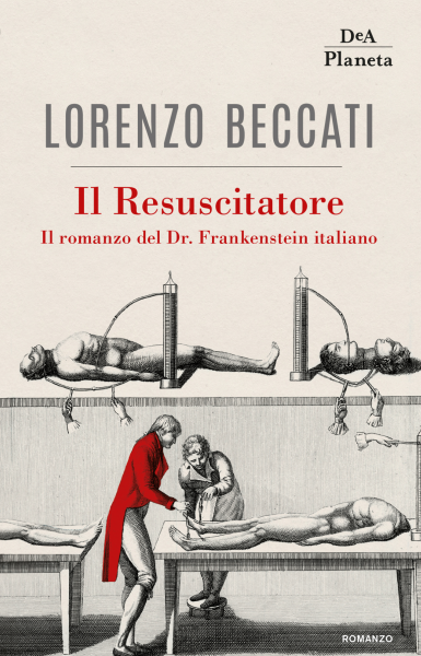 premio romiti viterbo