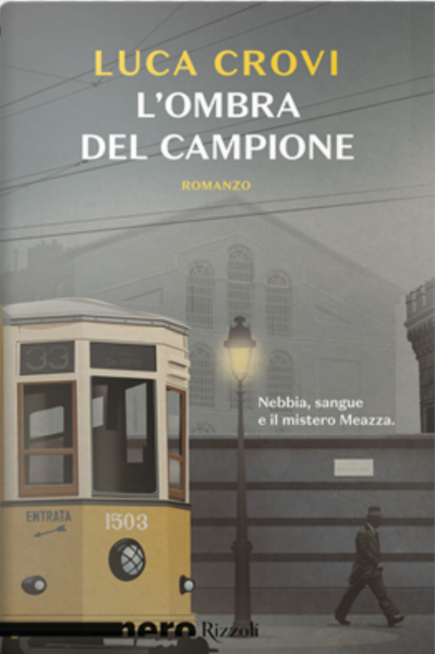 premio romiti viterbo