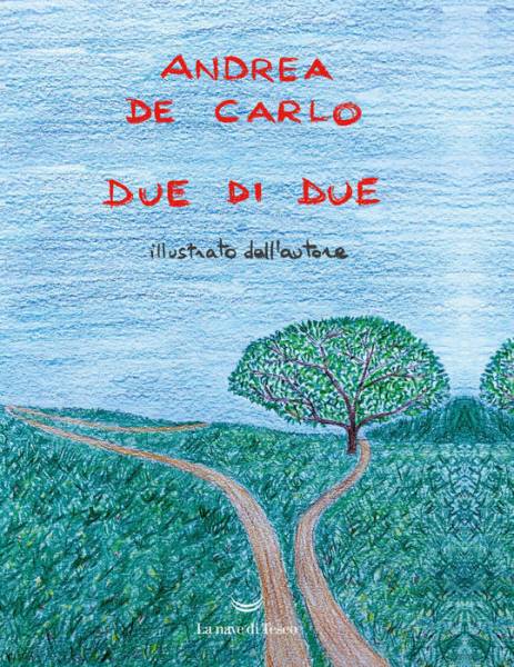 DUE DI DUE