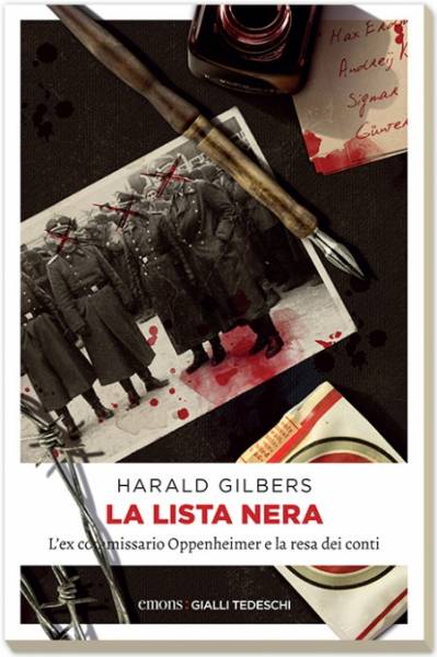 la lista nera