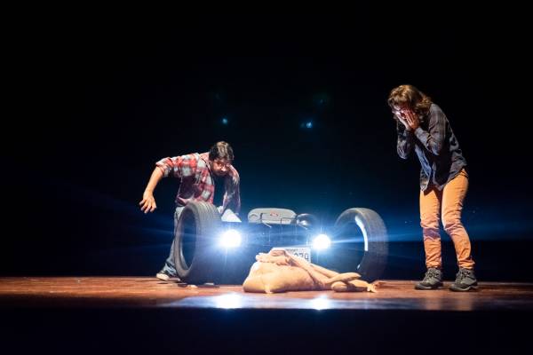 stagione 2019 20 teatro studio uno