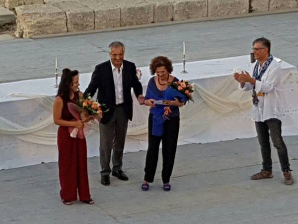 premio cendic segesta