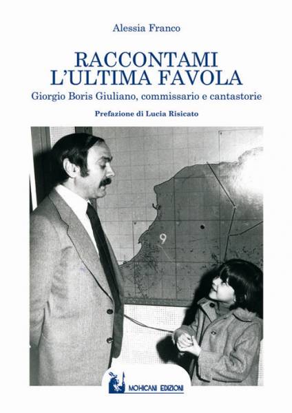 sicilia mater