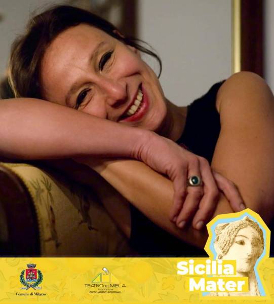 sicilia mater etta scollo