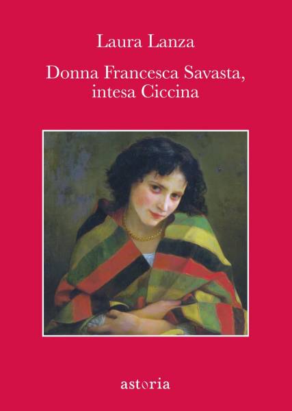 SALVA CICCINA