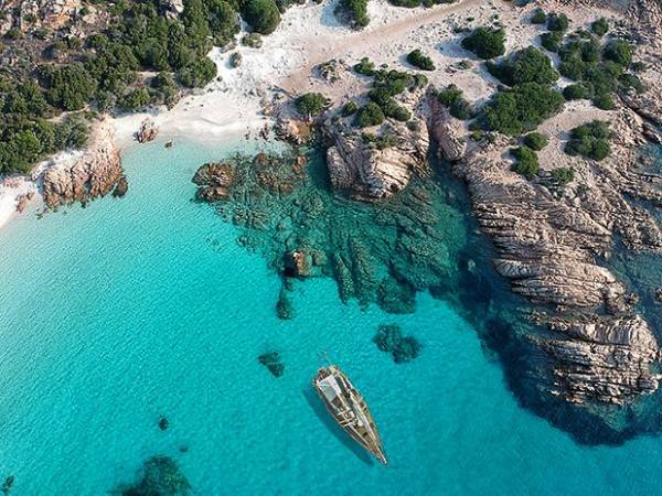 sardegna