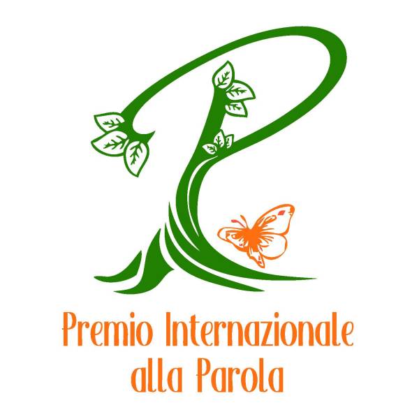 PREMIO ALLA PAROLA