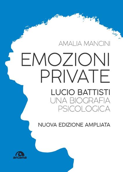 BATTISTI EMOZIONI PRIVATE