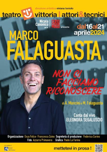 FALAGUASTA