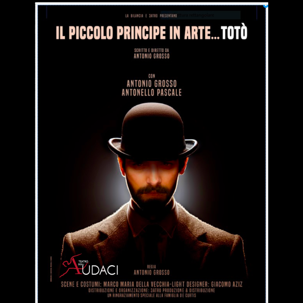 AUDACI