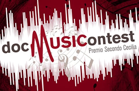 CONTEST MUSICA