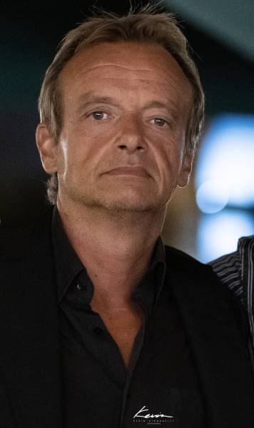 PARIOLI STAGIONE 2025