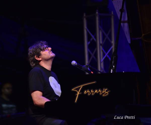 RIETI CONCORSO MUSICALE