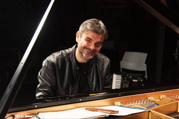 RIETI CONCORSO MUSICALE