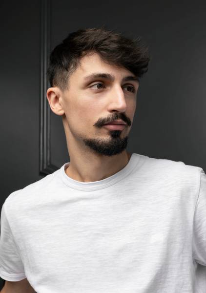 GIO