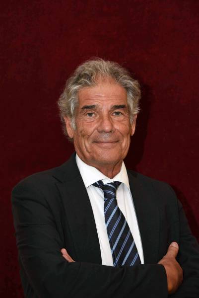 manzoni